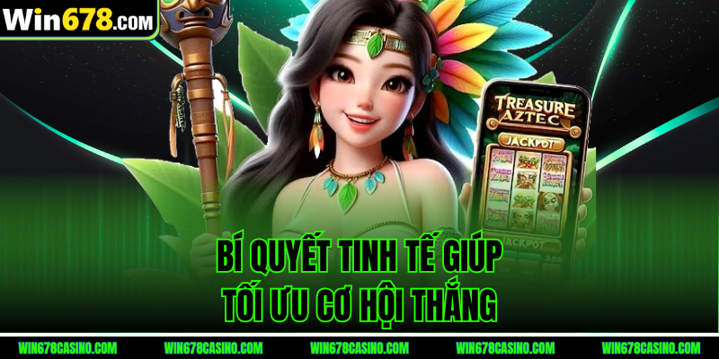 nổ hũ bạo kích - Bí quyết tinh tế giúp tối ưu cơ hội thắng